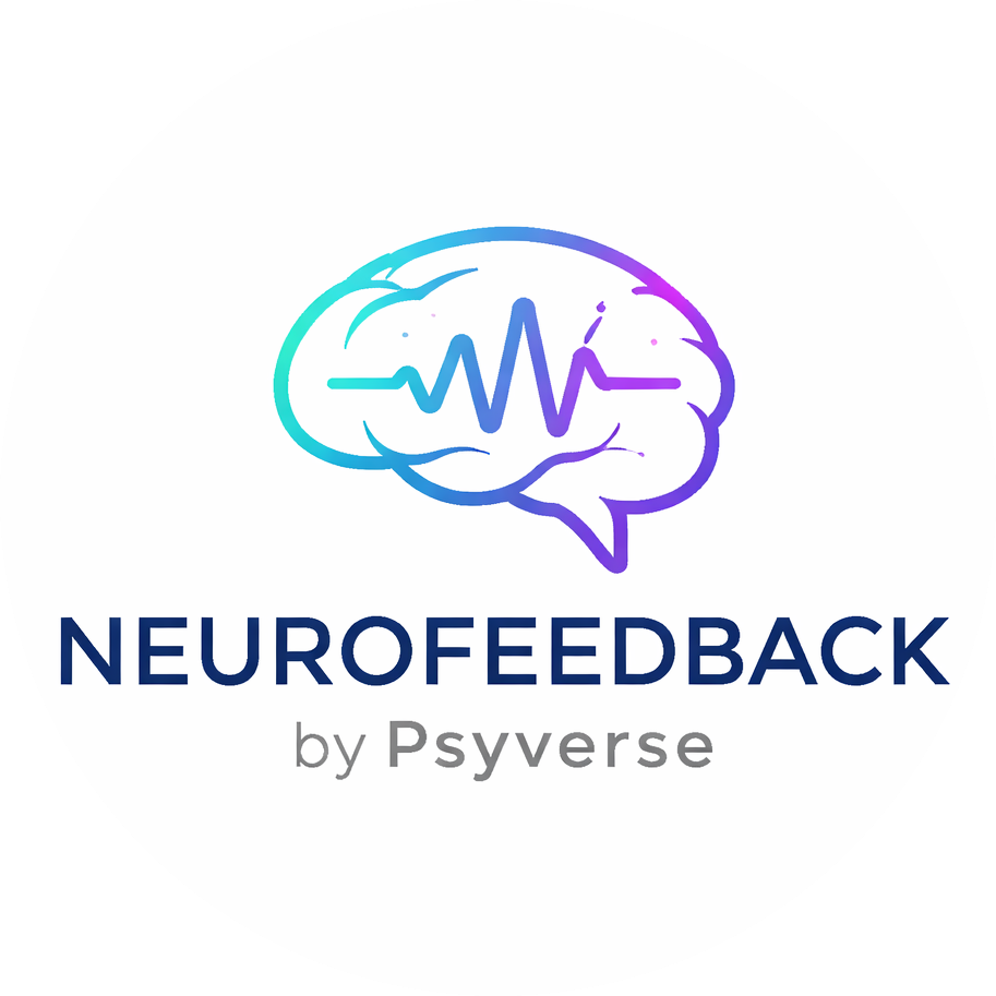 neurofeedback by psyverse